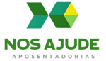 Logo Maschio & Pionório